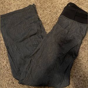 Lucy(now north face) pants